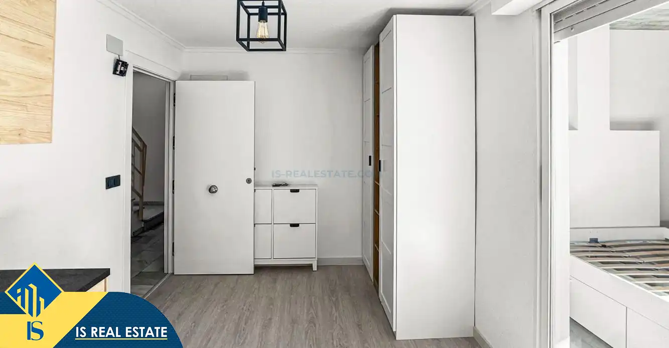 Apartament amb ascensor en venda a Centro, imagen 22