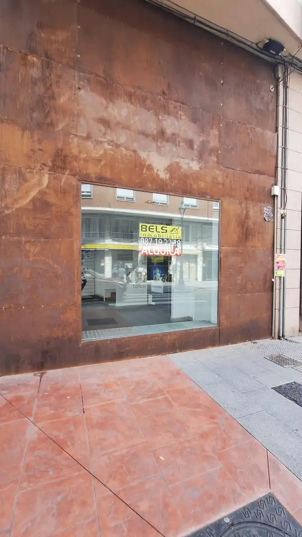 Local comercial en alquiler en Centro, imagen 4