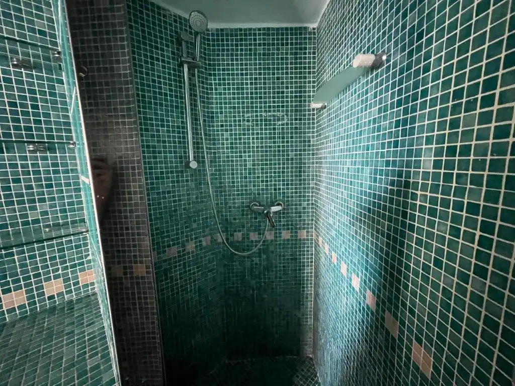 Appartement avec terrasse à vendre à Passatge Bolívar 2, imagen 25