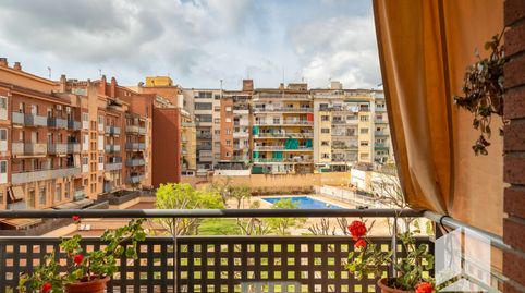 Foto 2 von Wohnung zum Verkauf in Castell - Poble Vell, Castelldefels