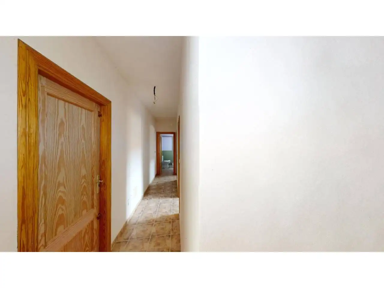 Country house zum Verkauf in Caravaca de la Cruz mit Privatgarten