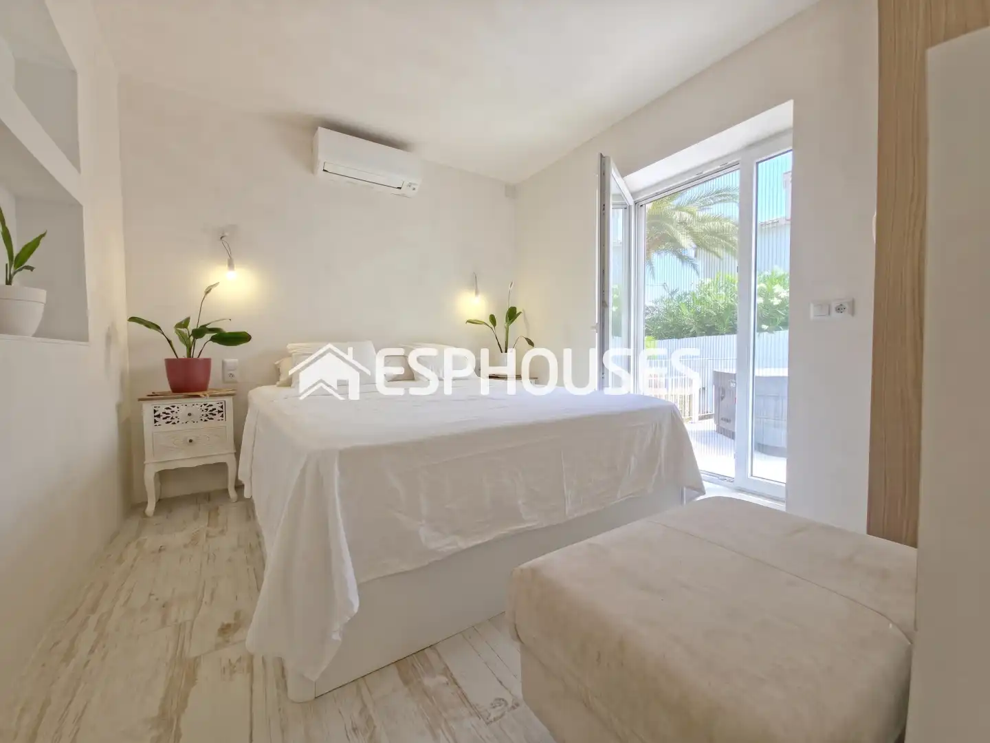 Villa avec piscine à vendre à Els Poblets, imagen 9