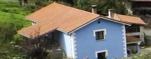 Maison à vendre à Salas, imagen 2