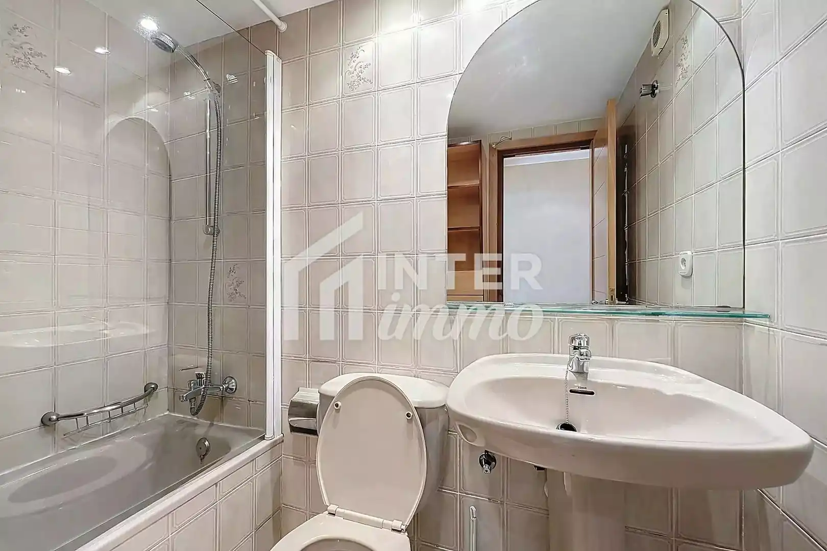 Appartamento in vendita a Carretera de Canyelles 22, imagen 18