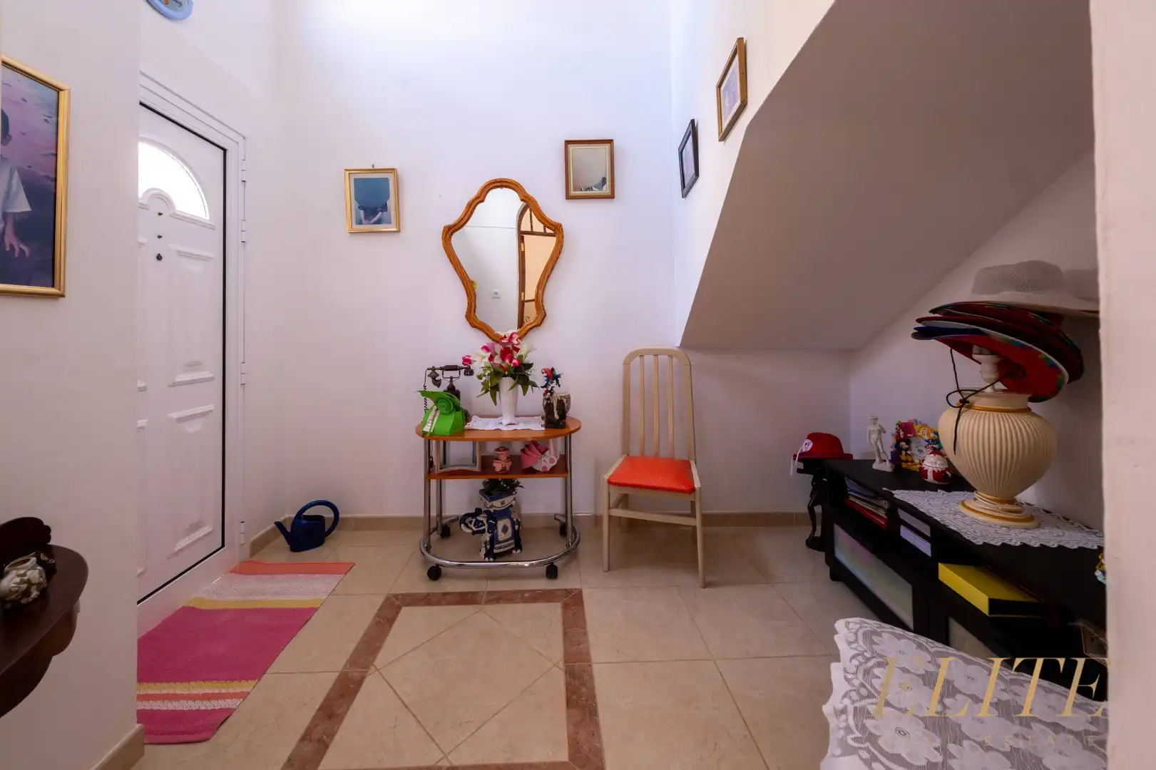 Ground floor for sale in Arucas  with Terrace