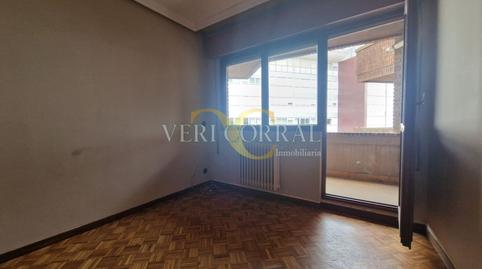 Photo 4 of Flat for sale in Avenida la Paz, Llanes pueblo, Asturias