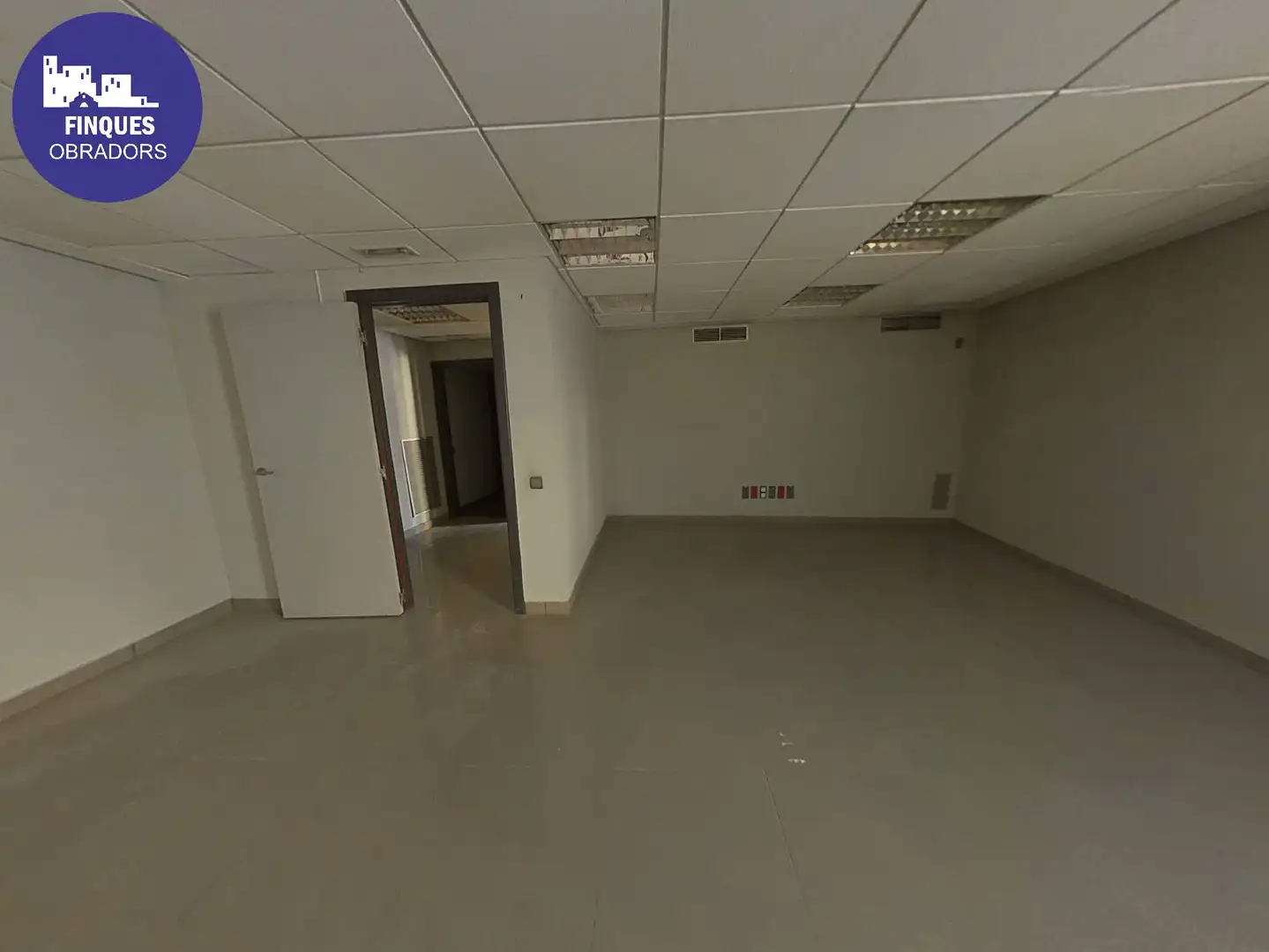 Wohnung zum Verkauf in Carrer de Jacint Verdaguer 2, imagen 5