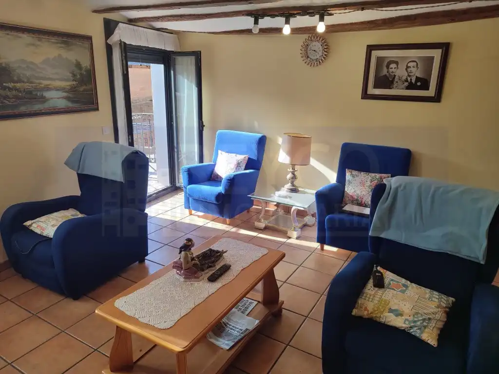 House for sale in Baños de Río Tobía, imagen 14