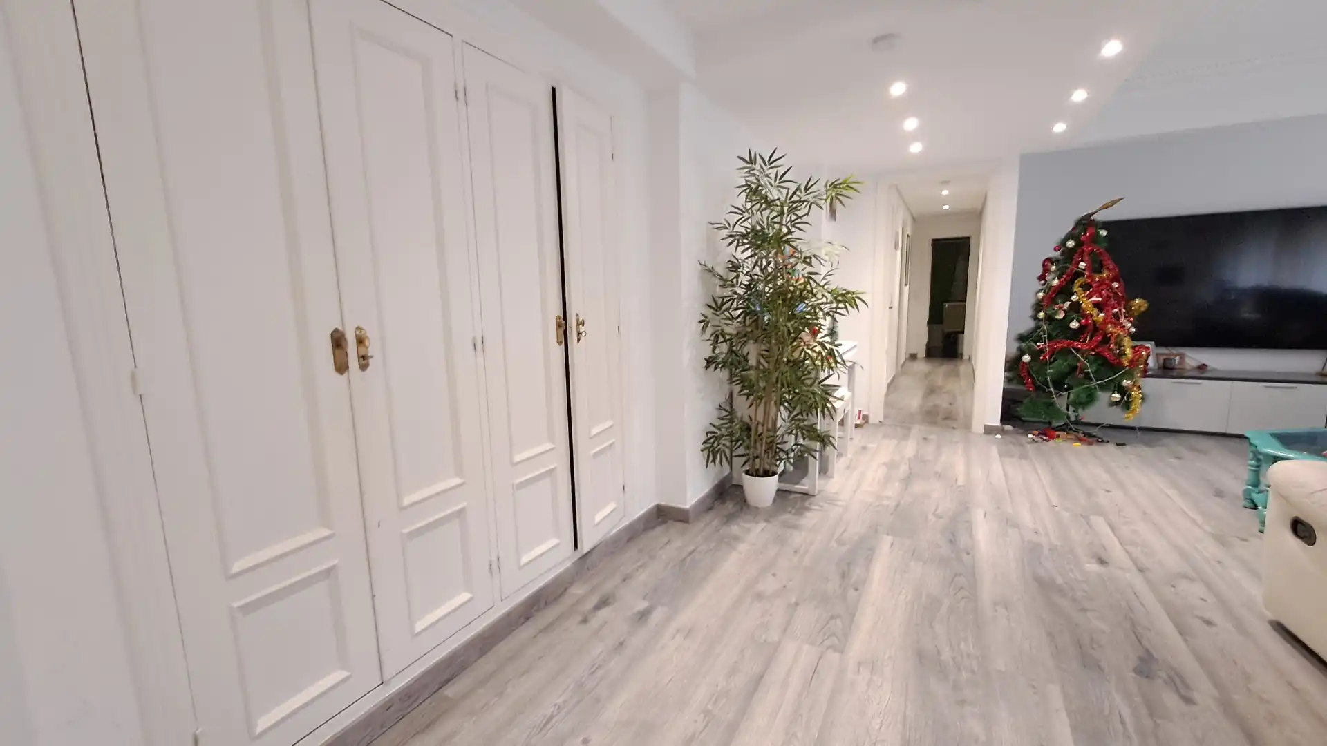 Wohnung zum Verkauf in Bilbao  mit Heizung und Möbliert