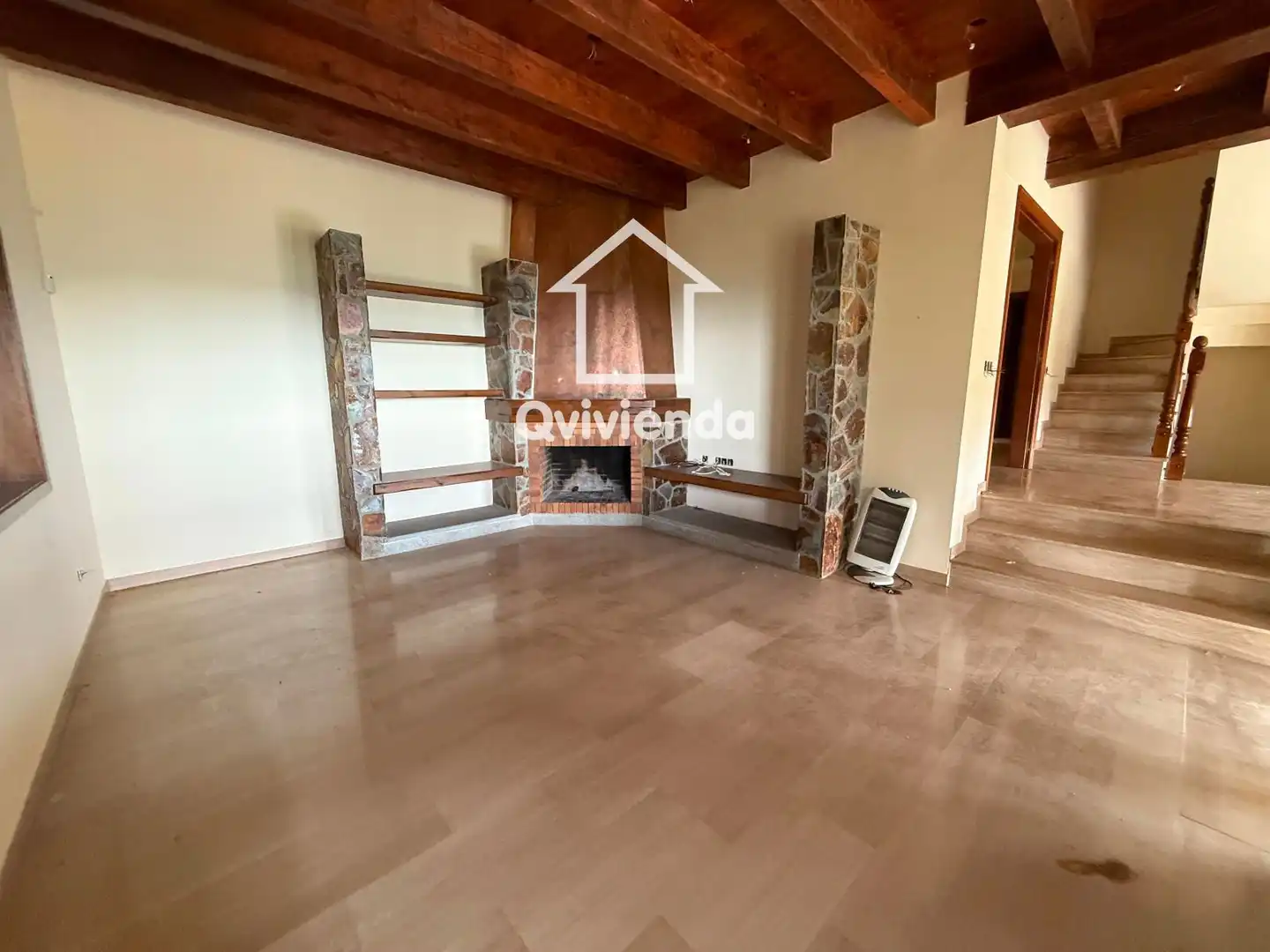 Chalet con piscina en venta en Roca Bruna-U. Pedritxes, imagen 53