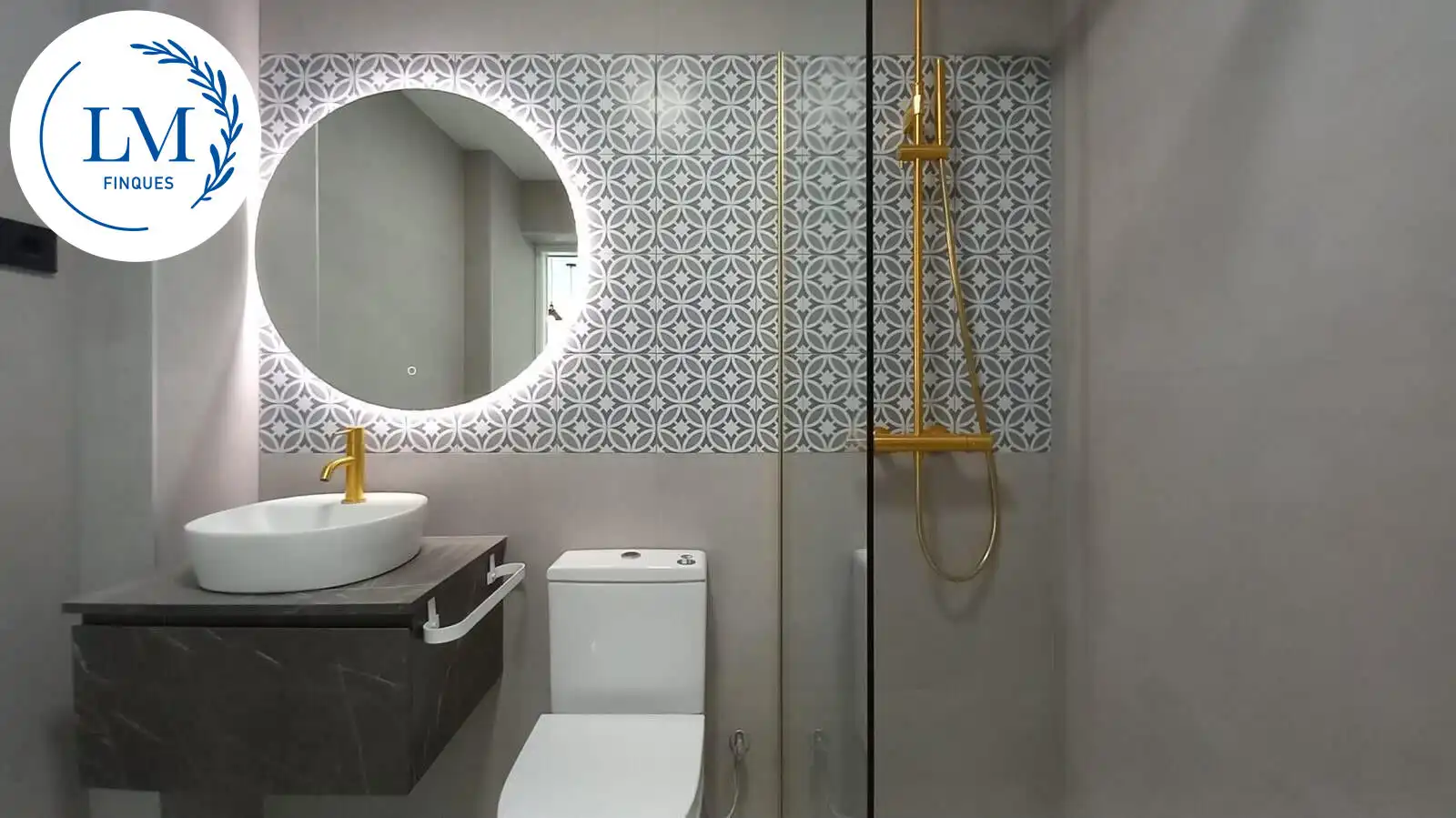 Ground floor for sale in Centre Vila