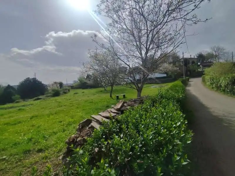 Terreni e lotti in vendita a Pravia, imagen 17