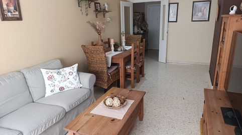 Photo 2 of Ground floor for sale in Puertas del sur - Guadabajaque, Jerez de la Frontera