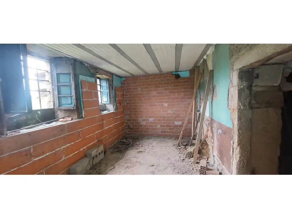 Maison à vendre à Poblado Moa-Martixe, imagen 6