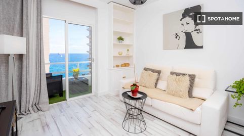 Foto 5 de Habitación en Triana, Las Palmas de Gran Canaria