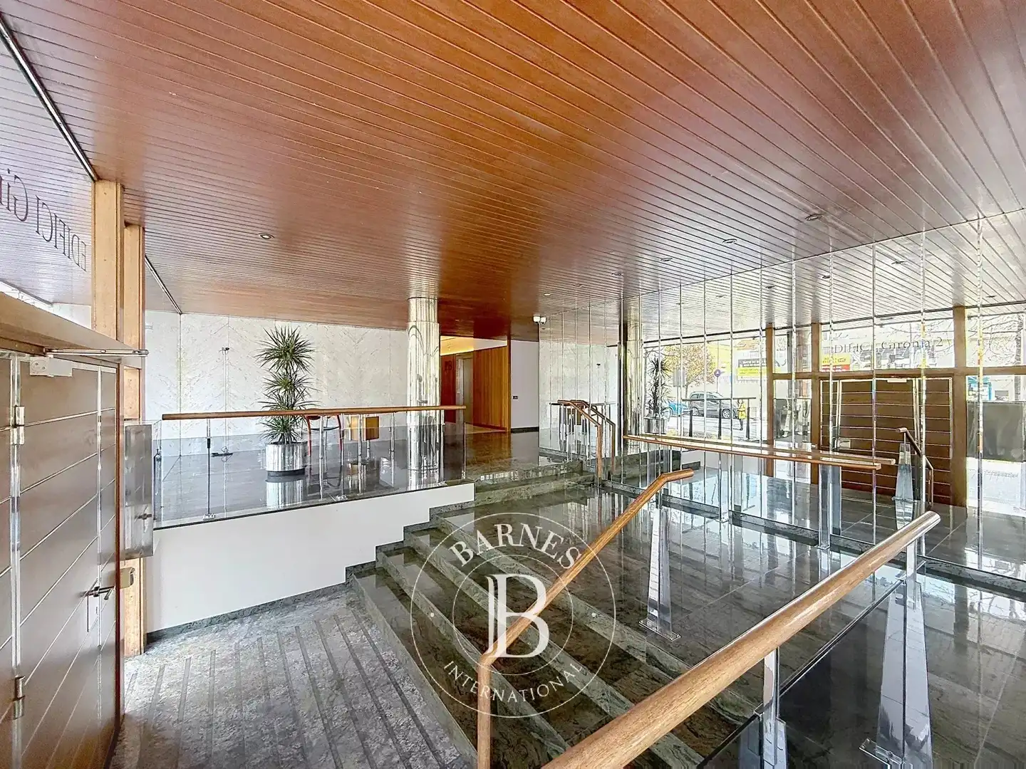 Appartement avec ascenseur à vendre à Centre, imagen 40