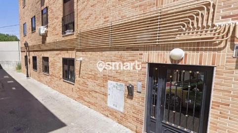 Foto 4 von Wohnungen zum Verkauf in San Blas, 12, Humanes de Madrid, Madrid