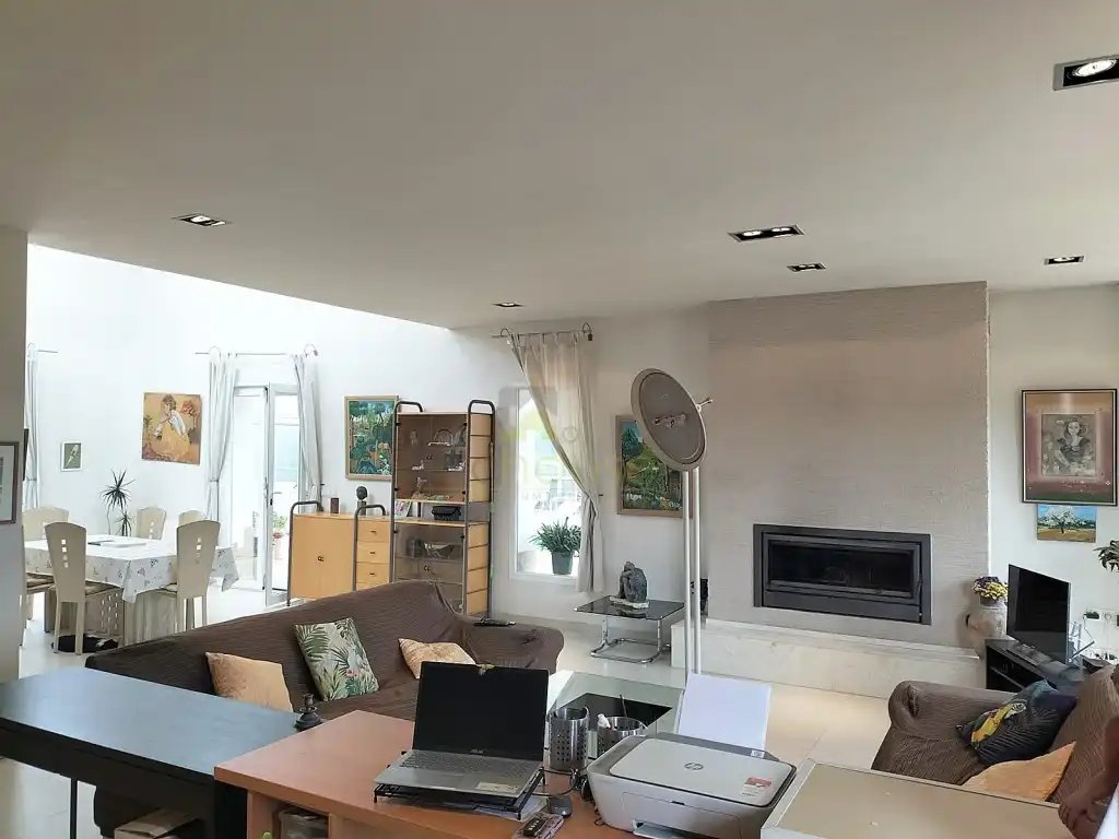 Casa en venta en Poligono 7 Paraje 137 La Ermita, imagen 11