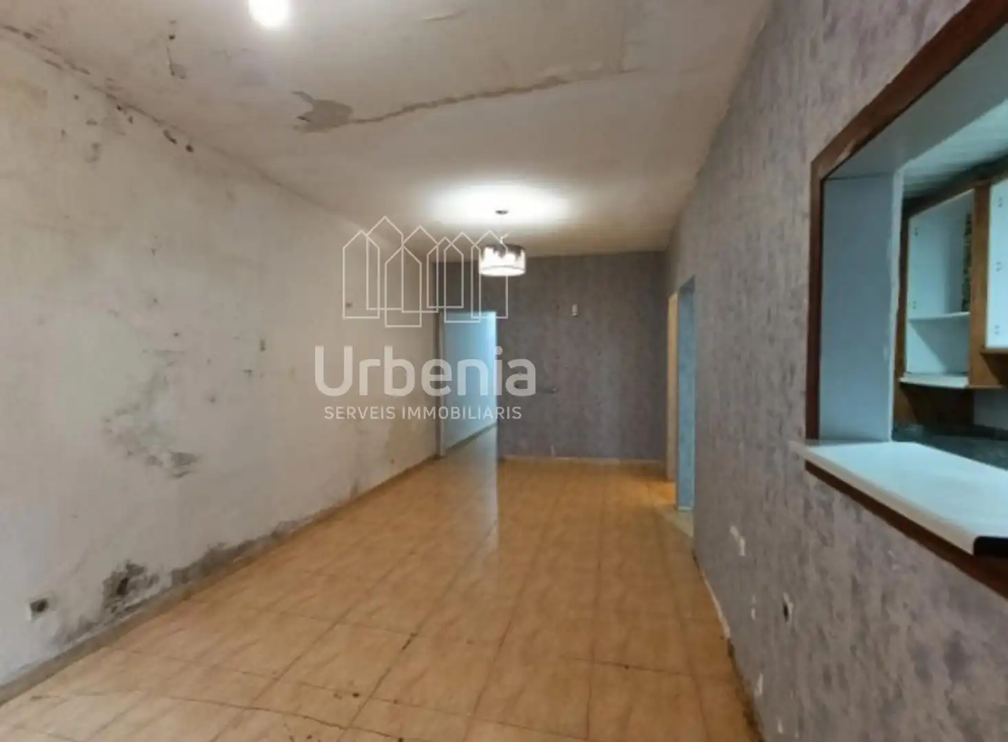 Maison mitoyenne à vendre à Nord-oest, imagen 4