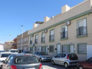Appartement à vendre à ENEBRO - PLAYASOL