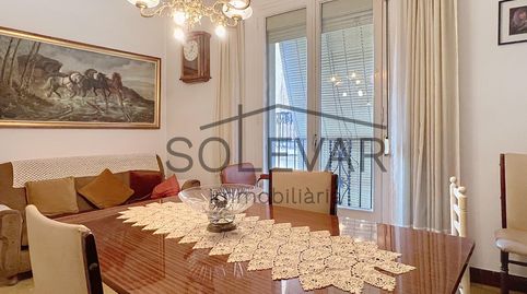 Foto 4 de Casa o chalet en venta en Travesía del Doctor Roure, Tremp, Lleida