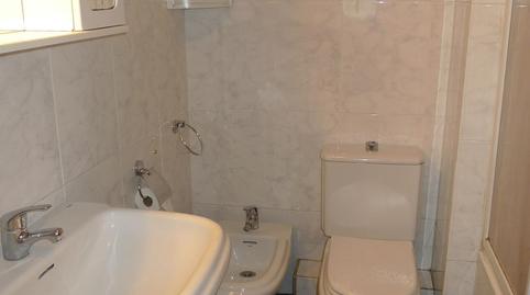 Foto 5 de Pis de lloguer a Gran Vía Gran Via de Les Corts Catalanes, La Font de la Guatlla, Barcelona