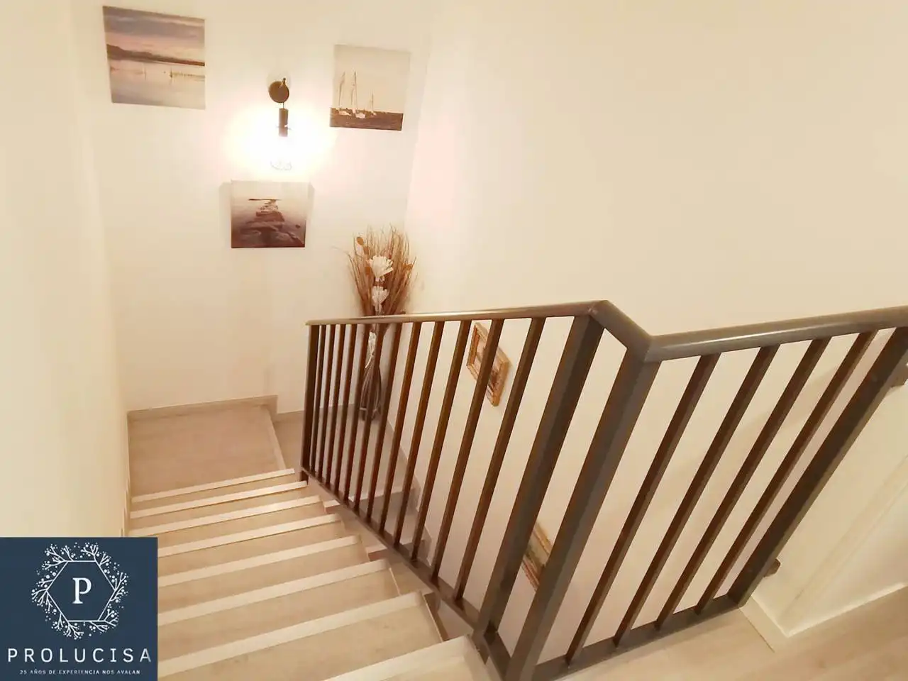 Detached homes for sale in Moraleja de Enmedio  with Heating and Terrace