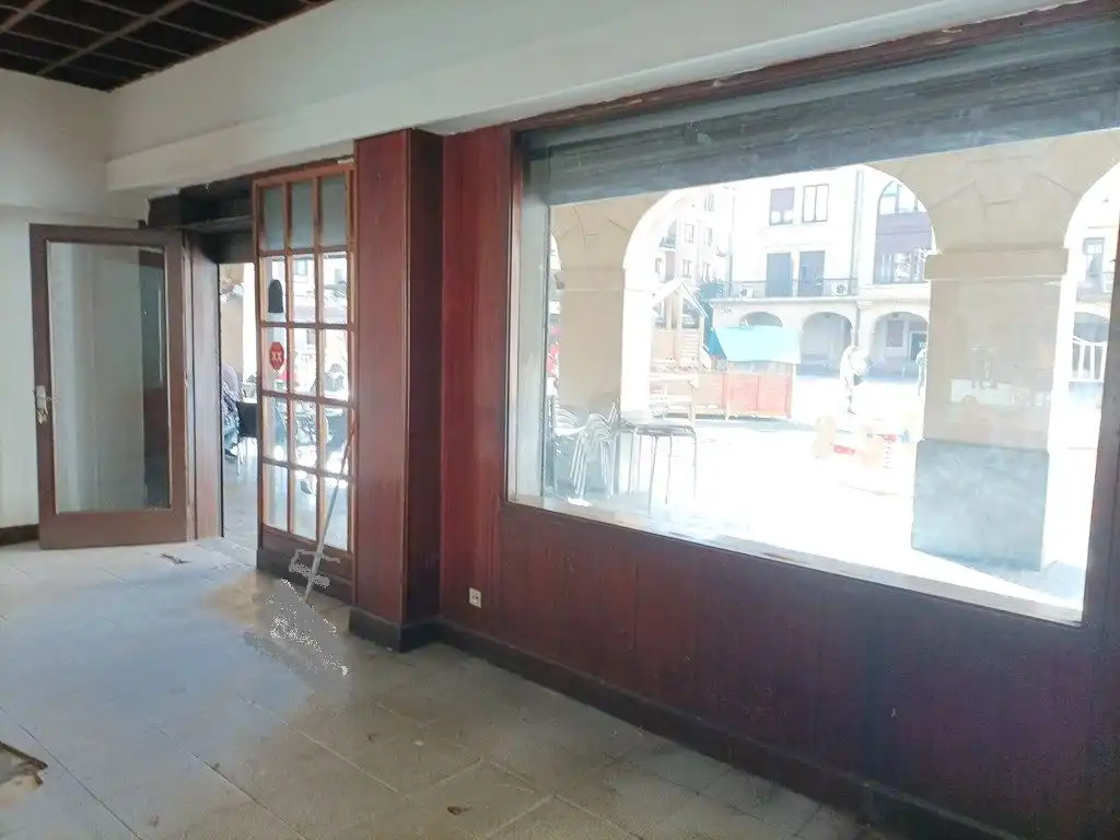 Business premises for sale in Particular de Club Kalea 4, imagen 7