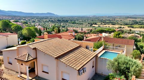 Photo 2 of Houses for sale in Carrer Bèlgica, Palau-saverdera, Girona