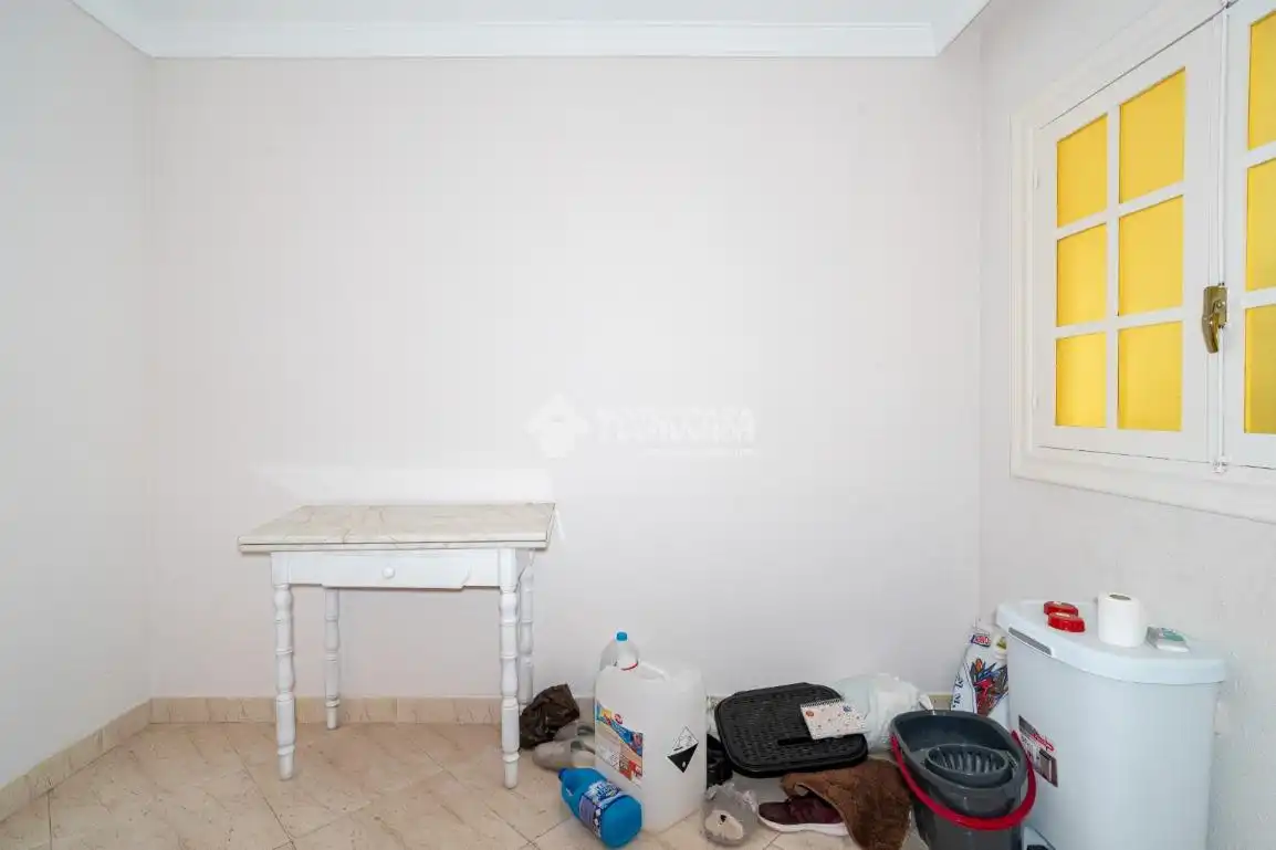 Flat for sale in Padul  with Air Conditioner, Heating and Terrace