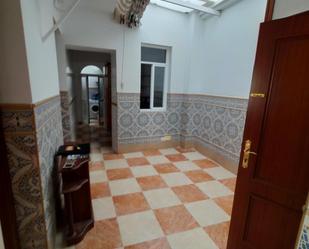 Flat for sale in San Fernando