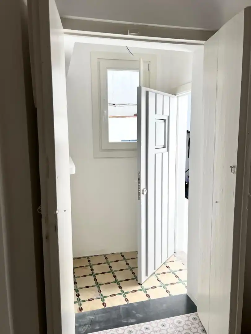 Mini appartamento in affitto a Vejer, imagen 13