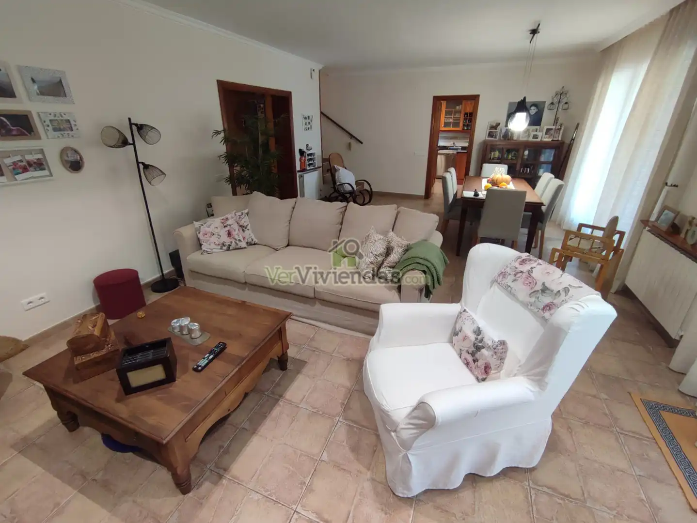 Maison avec piscine à vendre à Carrer Major 560, imagen 6