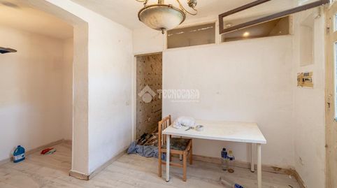 Photo 3 of Flat for sale in Calle la Coruña, Cuatro Caminos - Azca, Madrid Capital