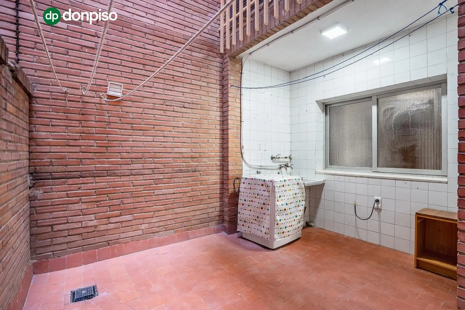 Piso en venta en Granada