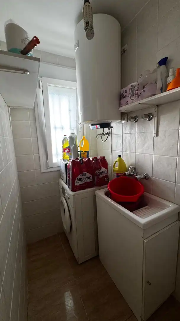 Appartement avec ascenseur à vendre à Padul, imagen 17
