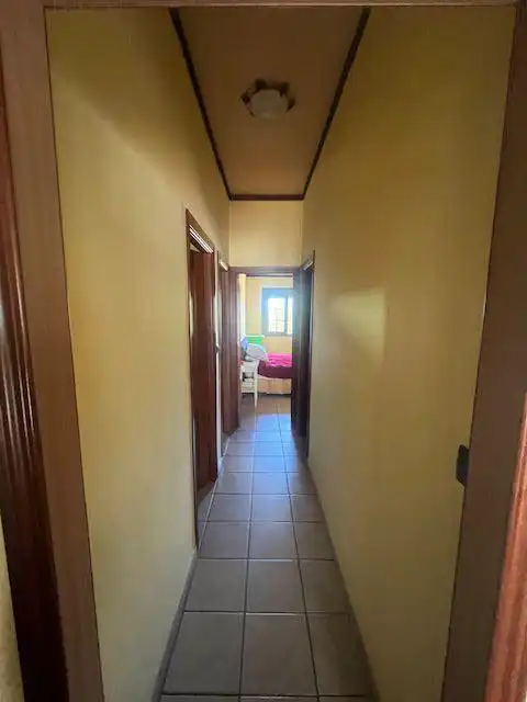 Appartamento in vendita a Las Pajanosas, imagen 6