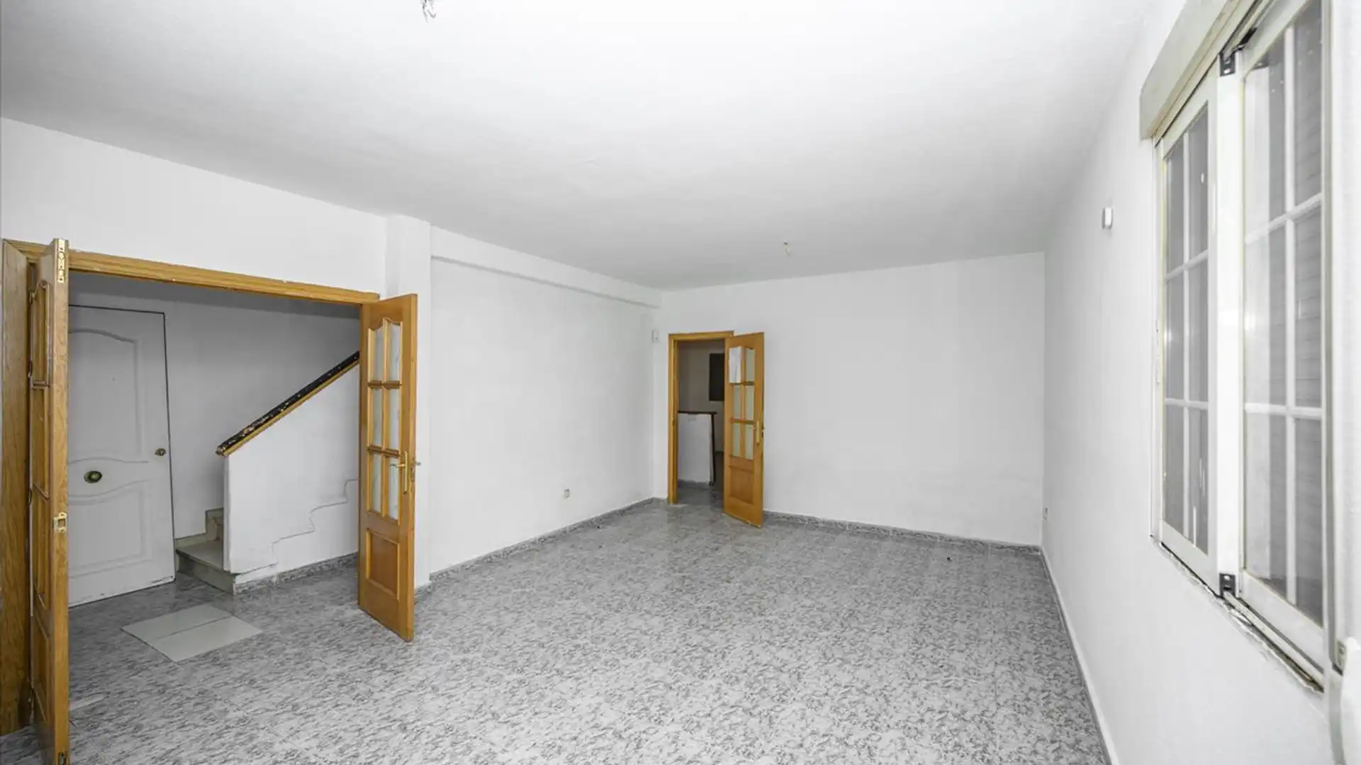 Single-family semi-detached for sale in Ugena