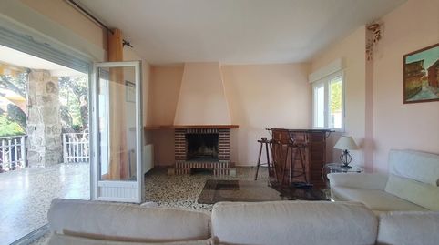 Foto 4 de Casa o xalet en venda a Cerro Alarcón, Valdemorillo