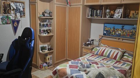 Photo 5 of House or chalet for sale in San Felipe - El Almendral - La Merced, Jaén