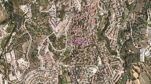 Foto 4 de Pis en venda a Carrer Telèfon, Tiana, Barcelona