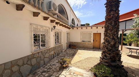 Photo 4 of Flat for rent in Del Albir, L'Albir, L'Alfàs del Pi