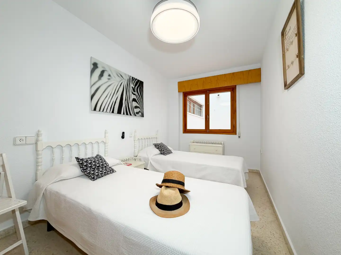 Apartamento con ascensor en venta en Campello Playa, imagen 9