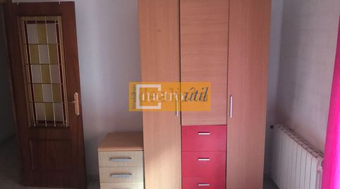 Foto 4 von Wohnung zum Verkauf in Salesas, Salamanca Capital