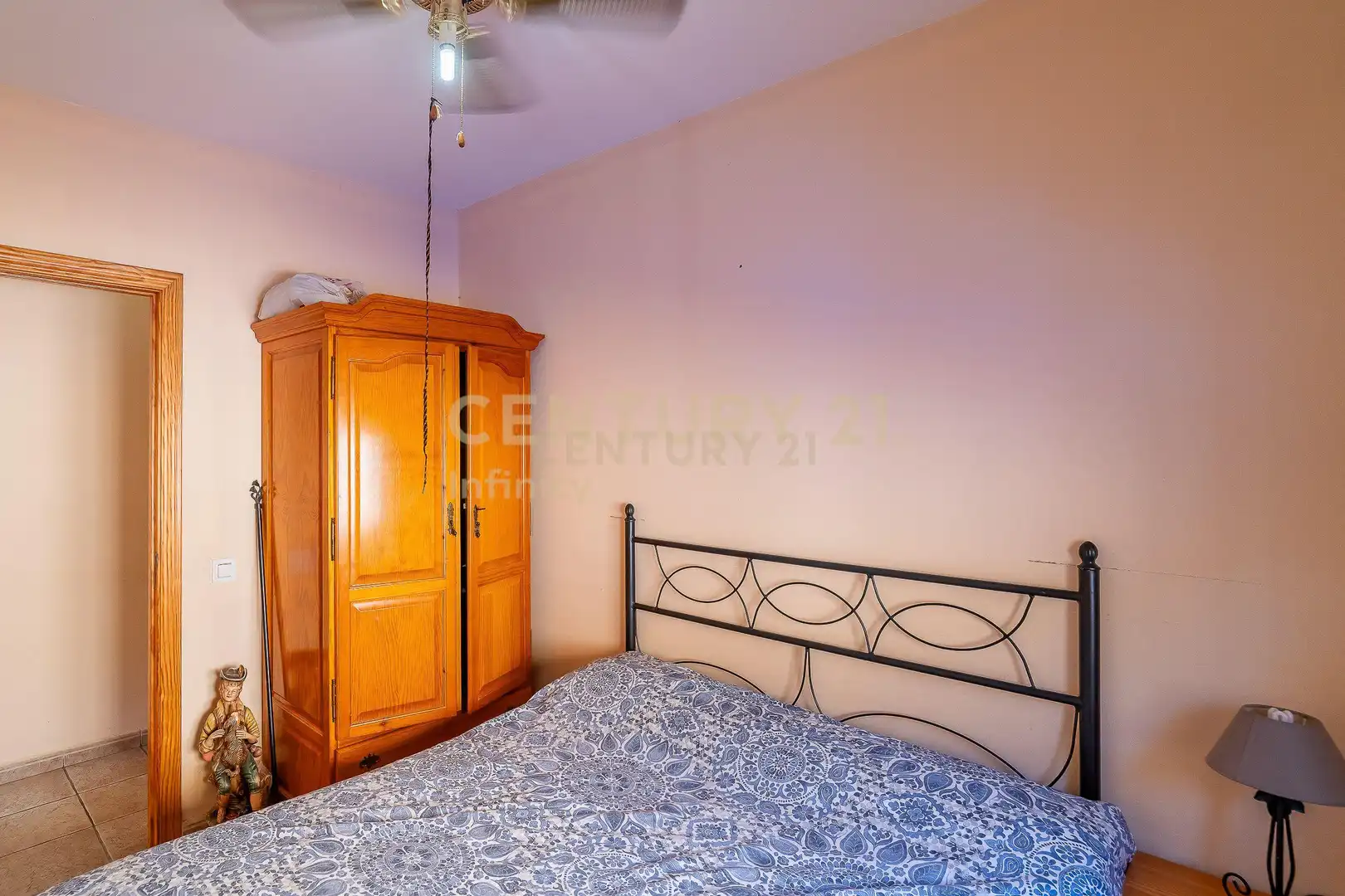 Apartament amb terrassa en venda a Los Ciruelos, 105, 29651 Mijas, Málaga, Spain, imagen 44