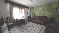 Sala d'estar de Pis en venda en Chiclana de la Frontera