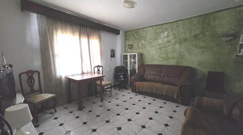 Foto 3 de Pis en venda a Núcleo urbano, Cádiz