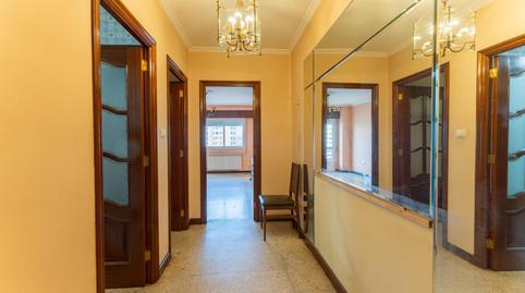 Photo 2 of Flat for sale in  Mestre Chane, Travesía de Vigo - San Xoán, Pontevedra