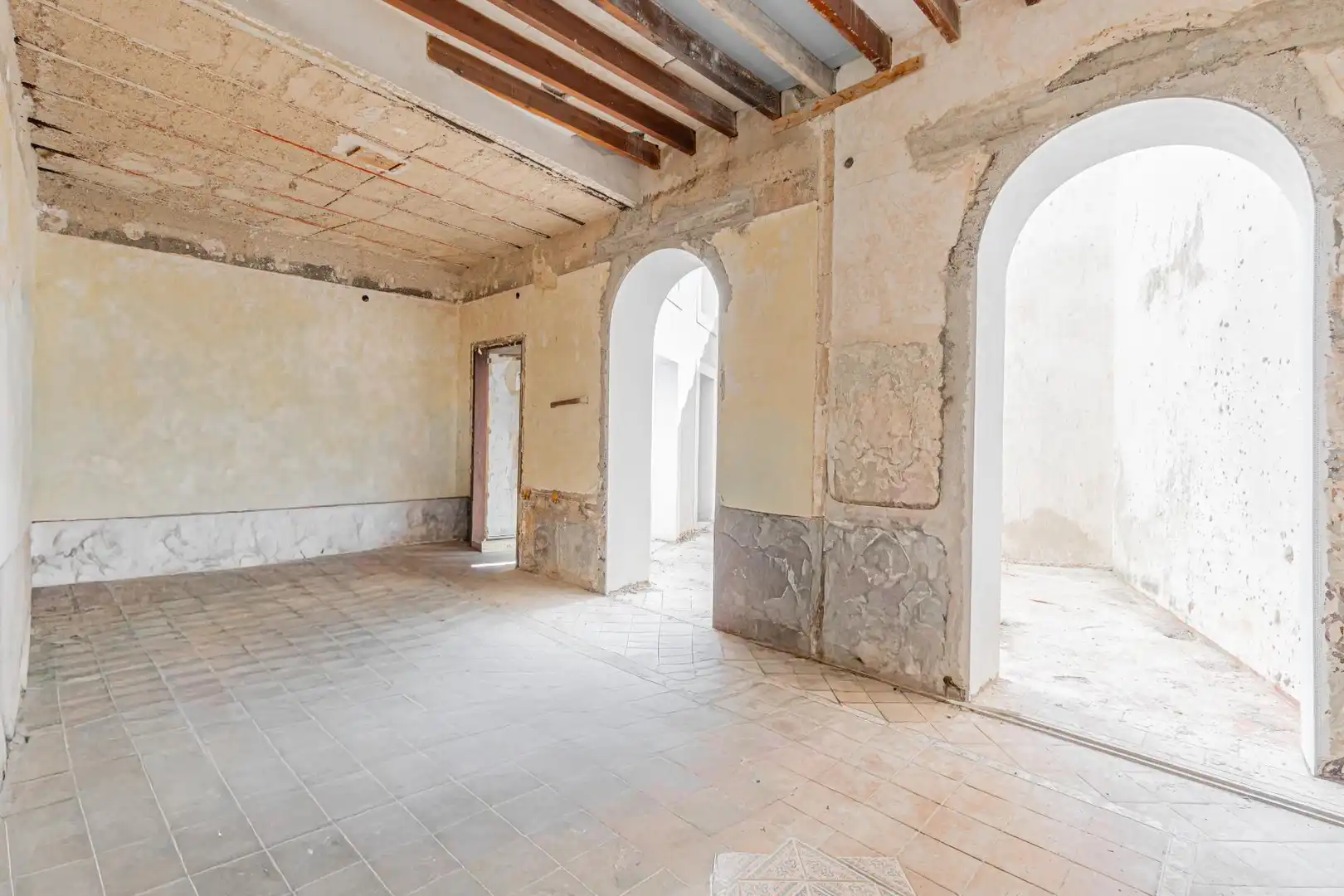 Haus mit Terrasse zum Verkauf in Calle MAJOR, imagen 22
