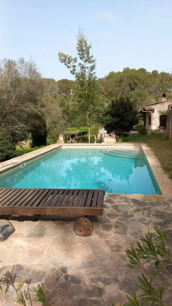 Villa à vendre à Polígono 19, imagen 29